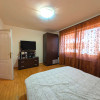 | Apartament 3 camere | 79 mp | Parcare subterana | Zona excelenta | | thumb 3