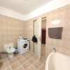 | Apartament 3 camere | 79 mp | Parcare subterana | Zona excelenta | | thumb 5