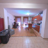 | Apartament 3 camere | 79 mp | Parcare subterana | Zona excelenta | | thumb 7