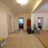 | Apartament 3 camere | 79 mp | Parcare subterana | Zona excelenta | | thumb 8