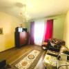 | Apartament 3 camere | 63 mp | Gheorgheni - zona str. Muncitorilor | thumb 1
