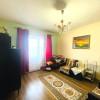 | Apartament 3 camere | 63 mp | Gheorgheni - zona str. Muncitorilor | thumb 2