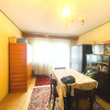 | Apartament 3 camere | 63 mp | Gheorgheni - zona str. Muncitorilor | thumb 3