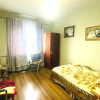 | Apartament 3 camere | 63 mp | Gheorgheni - zona str. Muncitorilor | thumb 4