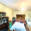 | Apartament 3 camere | 63 mp | Gheorgheni - zona str. Muncitorilor | thumb 5