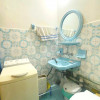 | Apartament 3 camere | 63 mp | Gheorgheni - zona str. Muncitorilor | thumb 8