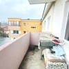 | Apartament 3 camere | 63 mp | Gheorgheni - zona str. Muncitorilor | thumb 9