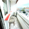 | Apartament 2 camere spatios | 63 mp | ULTRACENTRAL – Piata Mihai Viteazu | imaginea mica 16 | Apartament 2 camere spatios | 63 mp | ULTRACENTRAL – Piata Mihai Viteazu | thumb 16
