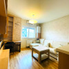 | Apartament 2 camere | 40 mp | Etaj intermediar | Zorilor | thumb 5