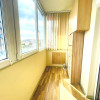 | Apartament 2 camere | 40 mp | Etaj intermediar | Zorilor | thumb 9