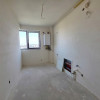 COMISION 0% | Apartament 2 Camere | Complex Avella | 56 mp utili | Parcare | thumb 5