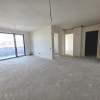 COMISION 0% | Apartament 2 Camere | Complex Avella | 56 mp utili | Parcare | thumb 2
