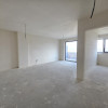 COMISION 0% | Apartament 2 Camere | Complex Avella | 56 mp utili | Parcare | thumb 3