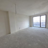 COMISION 0% | Apartament 2 Camere | Complex Avella | 56 mp utili | Parcare | thumb 4