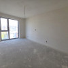 COMISION 0% | Apartament 2 Camere | Complex Avella | 56 mp utili | Parcare | thumb 8