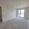 COMISION 0% | Apartament 2 Camere | Complex Avella | 56 mp utili | Parcare | thumb 9