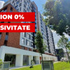 COMISION 0% | Apartament 2 Camere | Complex Avella | 56 mp utili | Parcare |