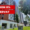 COMISION 0% | Apartament 2 Camere | Complex Avella | 56 mp utili | Parcare |