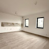 | Apartament 3 camere | 60 mp | NZEB - Traian Vuia - Pod IRA |