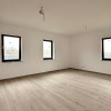 | Apartament 3 camere | 60 mp | NZEB - Traian Vuia - Pod IRA | thumb 3