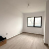 | Apartament 3 camere | 60 mp | NZEB - Traian Vuia - Pod IRA | thumb 4