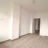 | Apartament 3 camere | 60 mp | NZEB - Traian Vuia - Pod IRA | thumb 6
