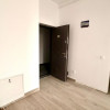 | Apartament 3 camere | 60 mp | NZEB - Traian Vuia - Pod IRA | thumb 7