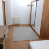 | Apartament 2 camere | 58 mp | Parcare | Manastur | imaginea mica 3 | Apartament 2 camere | 58 mp | Parcare | Manastur | thumb 3