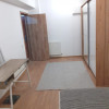 | Apartament 2 camere | 58 mp | Parcare | Manastur | imaginea mica 6 | Apartament 2 camere | 58 mp | Parcare | Manastur | thumb 6