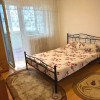 | Apartament 2 camere | 49 mp | Decomandat | Manastur | 
