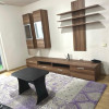 | Apartament 2 camere | 49 mp | Decomandat | Manastur | imaginea mica 5 | Apartament 2 camere | 49 mp | Decomandat | Manastur | thumb 5