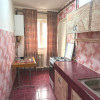 | Apartament 2 camere | 49 mp | Decomandat | Manastur | imaginea mica 6 | Apartament 2 camere | 49 mp | Decomandat | Manastur | thumb 6