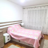 | Apartament 3 camere | 63 mp | Manastur - zona str. Gh Alexandrescu | thumb 4