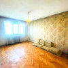 | Apartament 4 camere | 80 mp | Manastur - zona Gh Alexandrescu |