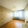 | Apartament 4 camere | 80 mp | Manastur - zona Gh Alexandrescu | thumb 2
