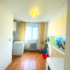 | Apartament 4 camere | 80 mp | Manastur - zona Gh Alexandrescu | thumb 9