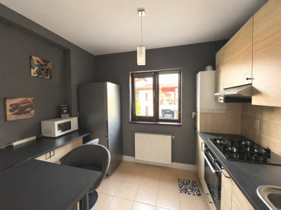 | Apartament 2 camere | 59 mp | Parcare | Buna ziua |