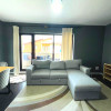 | Apartament 2 camere | 59 mp | Parcare | Buna ziua | thumb 2