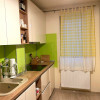 | Apartament 2 camere | 59 mp | Decomandat | Zona Iulius Mall | thumb 5