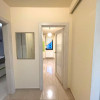 | Apartament 2 camere | 59 mp | Decomandat | Zona Iulius Mall | thumb 9