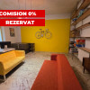 COMISION 0% | Apartament Ultracentral | Parcare proprie | Str. I.C. Bratianu