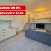 COMISION 0% | Apartament 1 Camera + Pod 44 mp CF Separat | Str. I.C. Bratianu