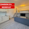 COMISION 0% | Apartament Ultracentral | Parcare proprie | Str. I.C. Bratianu