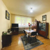 | Apartament 2 camere | 45 mp | Semicomandat | Gheorgheni | thumb 1