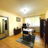 | Apartament 2 camere | 45 mp | Semicomandat | Gheorgheni | thumb 2