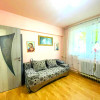| Apartament 2 camere | 45 mp | Semicomandat | Gheorgheni | thumb 4