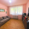 | Apartament 2 camere | 45 mp | Semicomandat | Gheorgheni | thumb 5