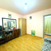 | Apartament 2 camere | 45 mp | Semicomandat | Gheorgheni | thumb 6