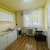 | Apartament 2 camere | 45 mp | Semicomandat | Gheorgheni | thumb 7