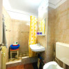 | Apartament 2 camere | 45 mp | Semicomandat | Gheorgheni | thumb 9